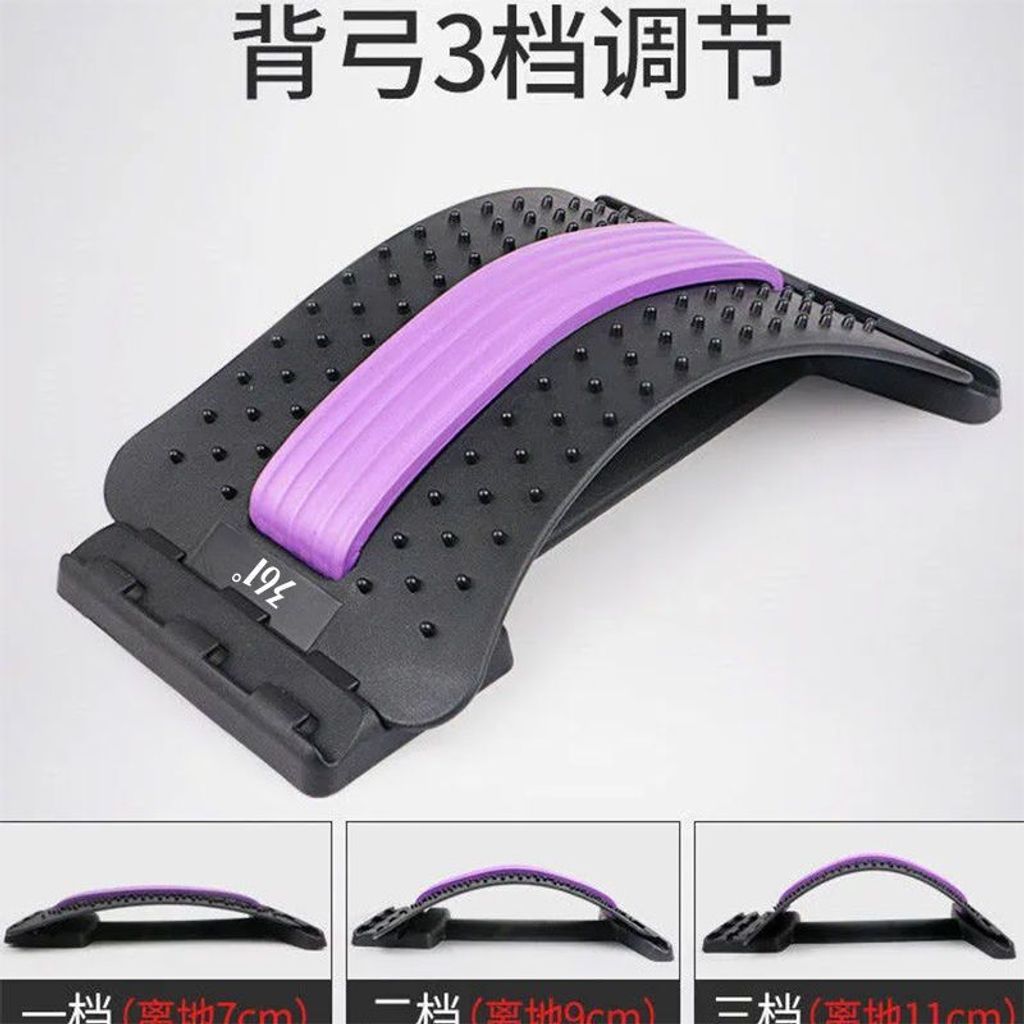 1756547196594-629981257