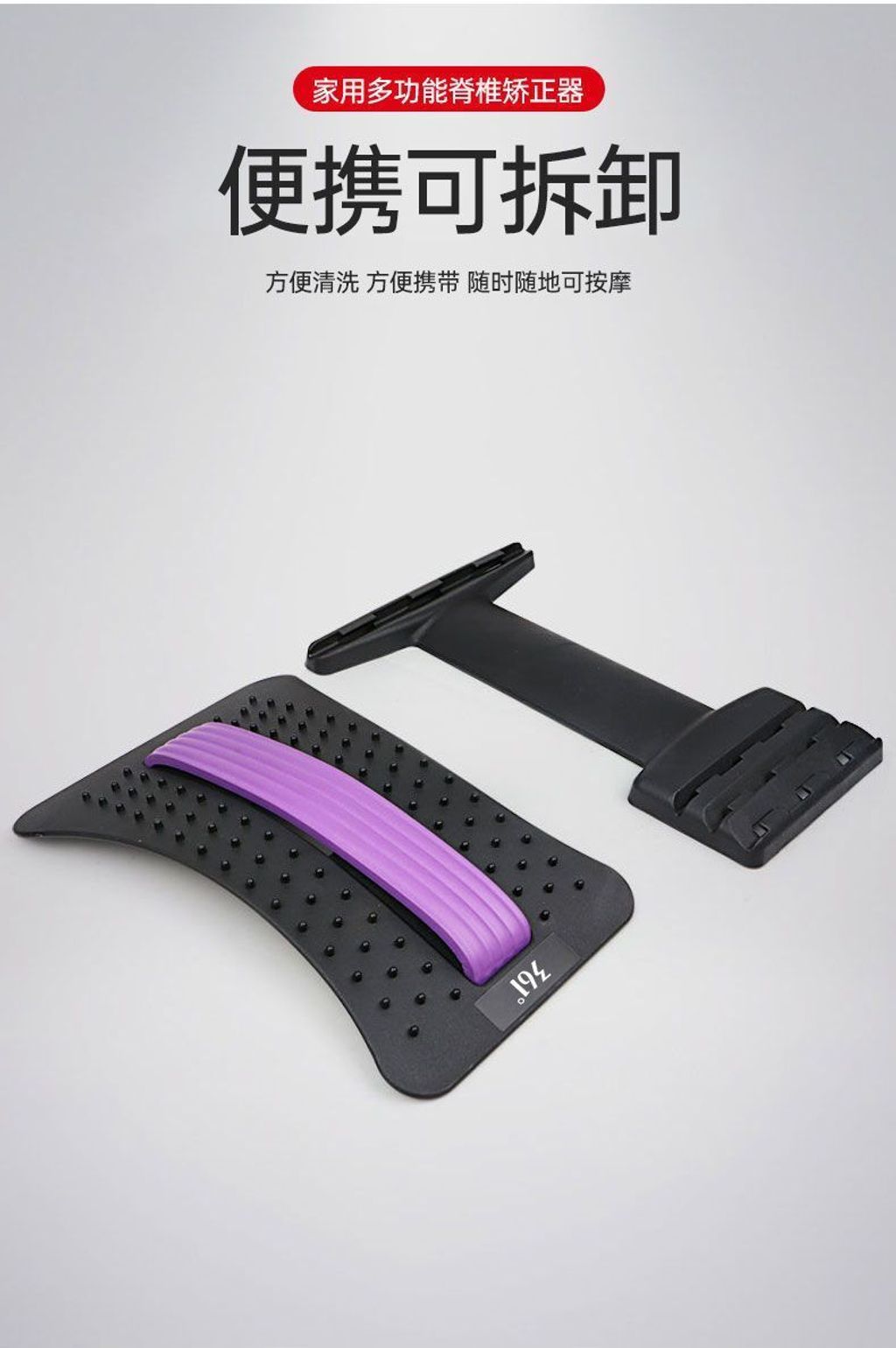 1756547316867--1444614748