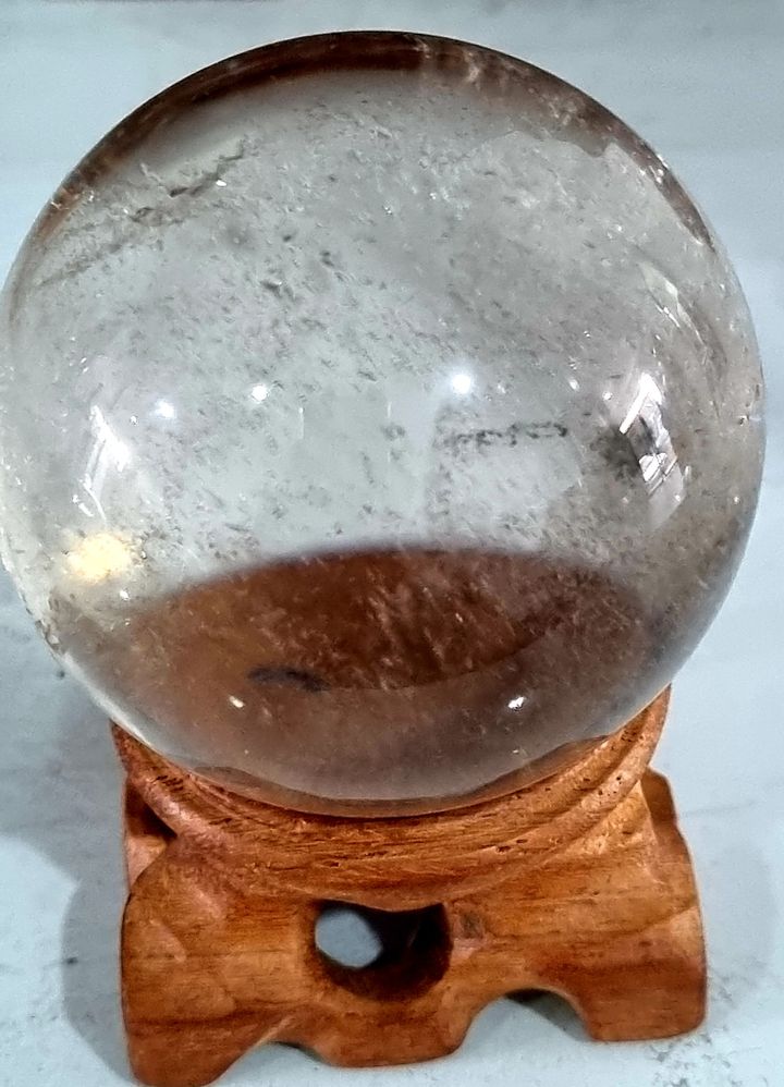 20250831_154826
