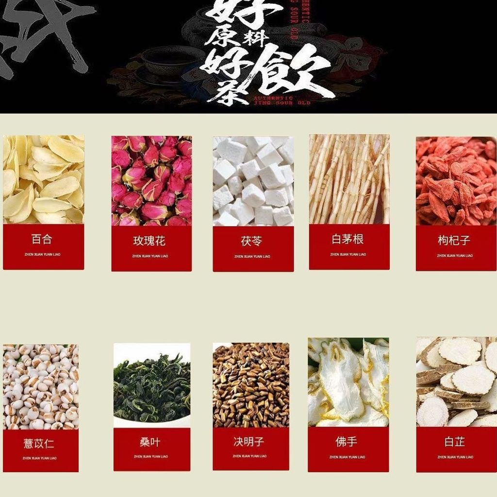 1756631035553-1921994705