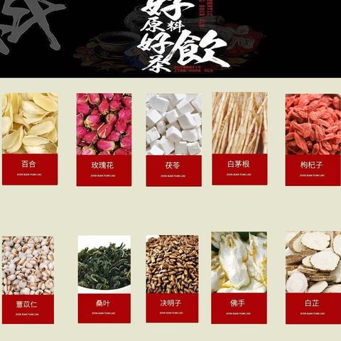 1756631035553-1921994705