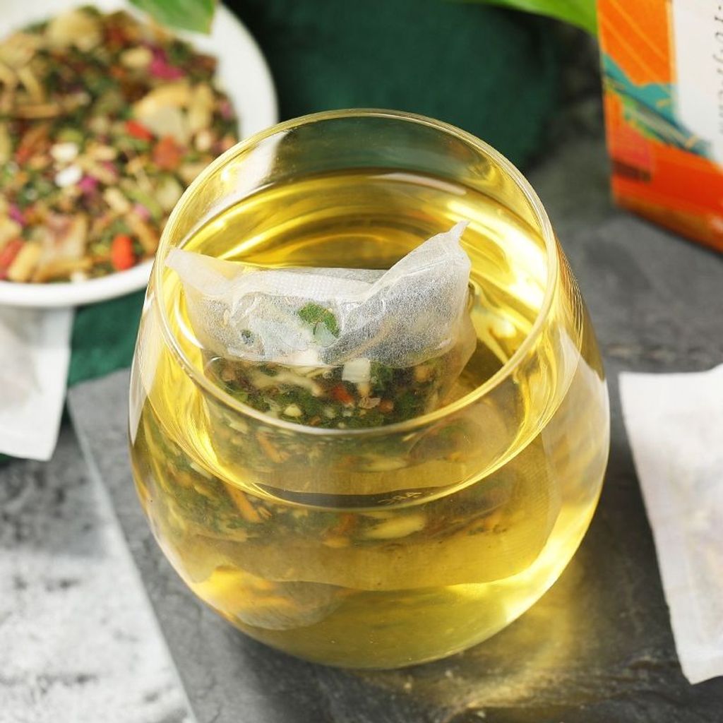 1756631372299-1319441368