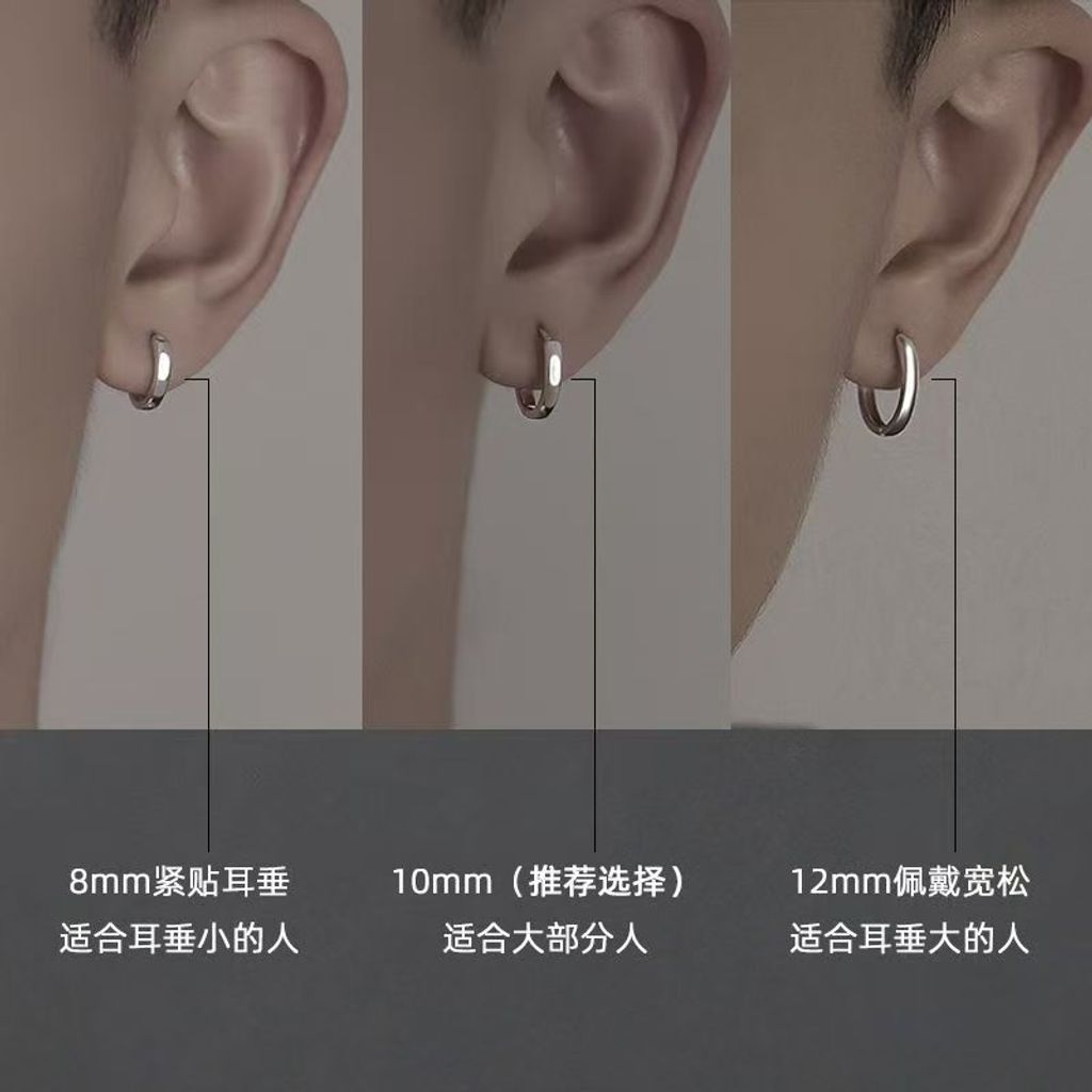 1756901126446-489381199