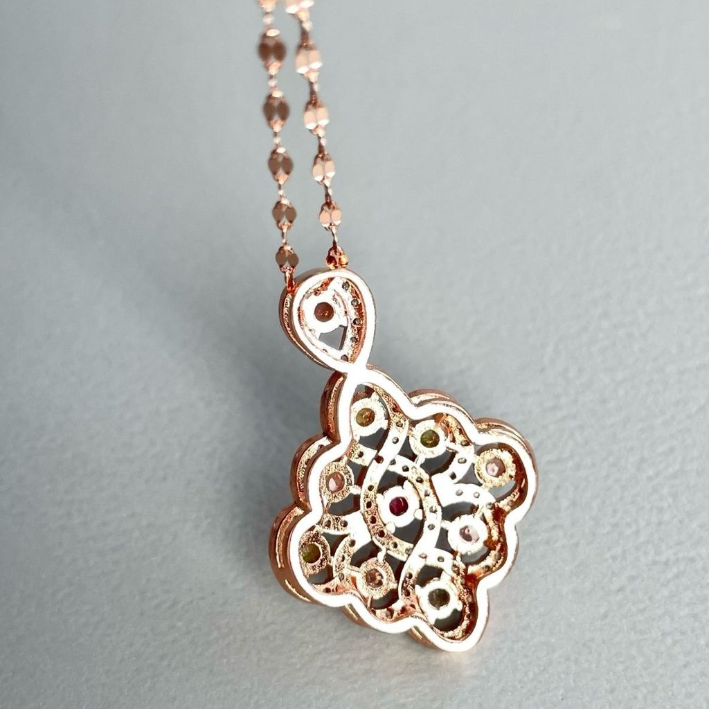 1757131637891--466299142