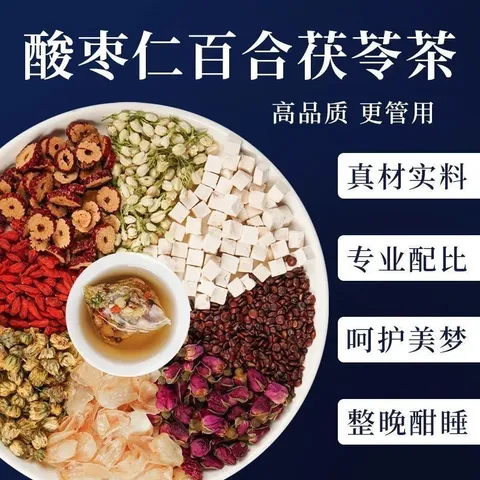 1757250041627-970892705