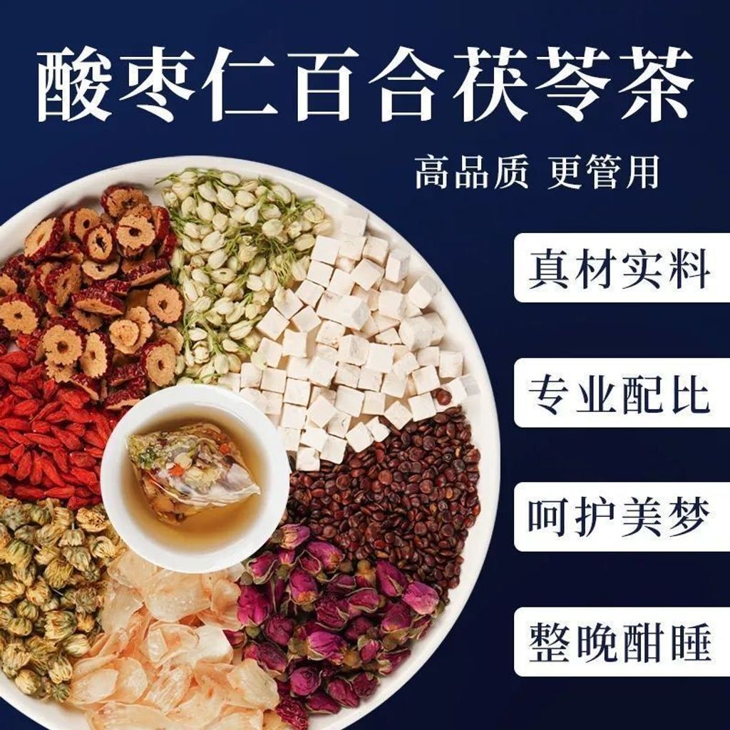 1757250041627-970892705