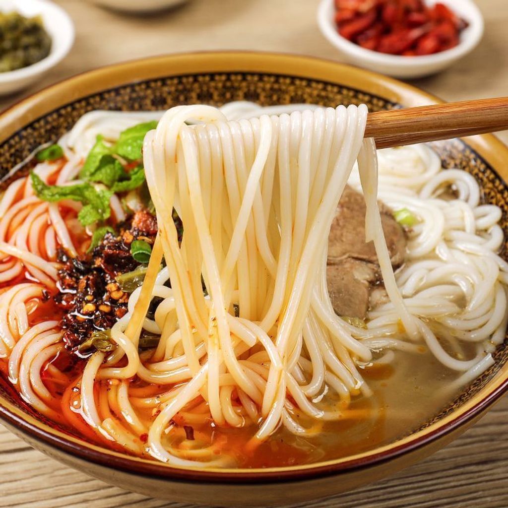 1757410517077-257746394