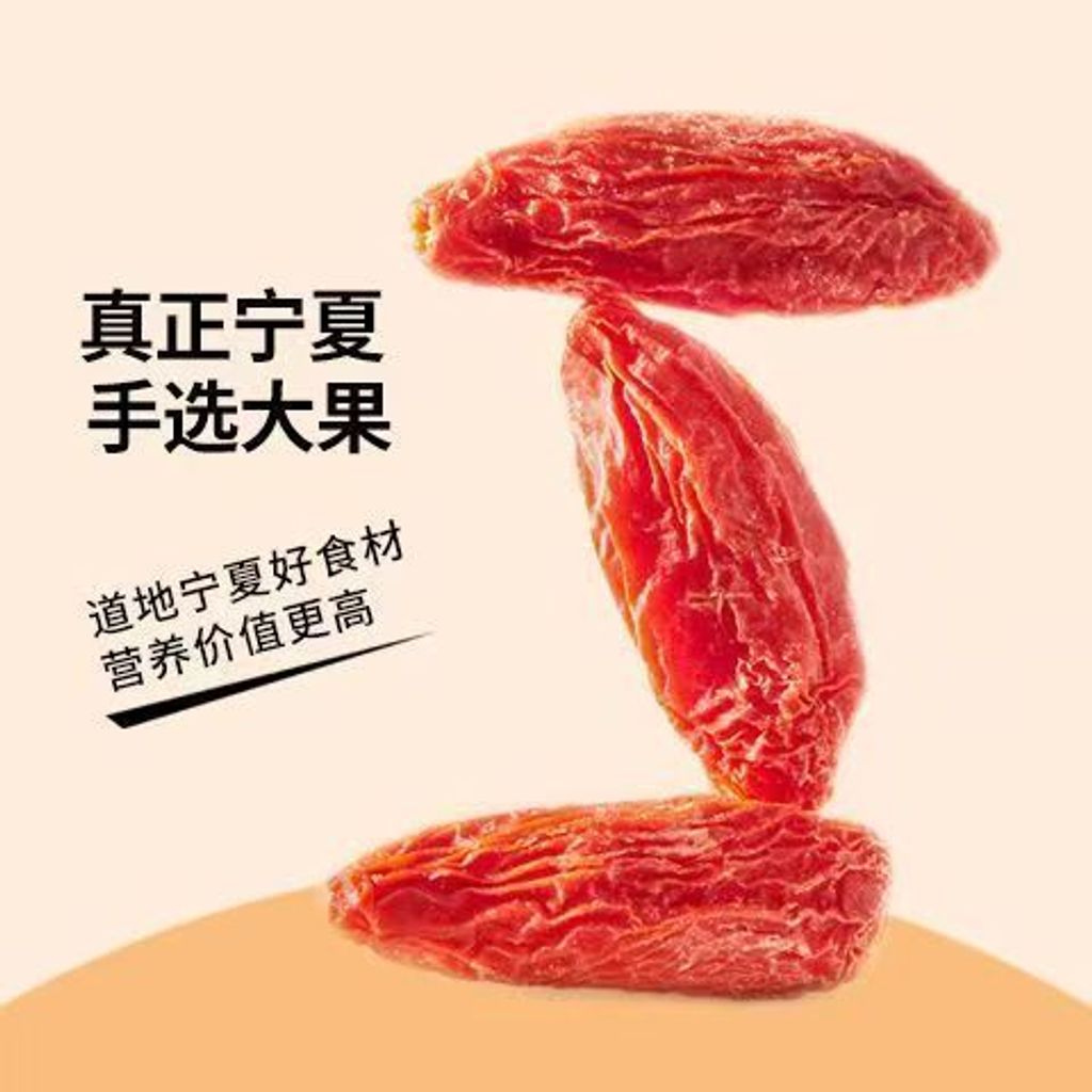 1757467142051--116694653