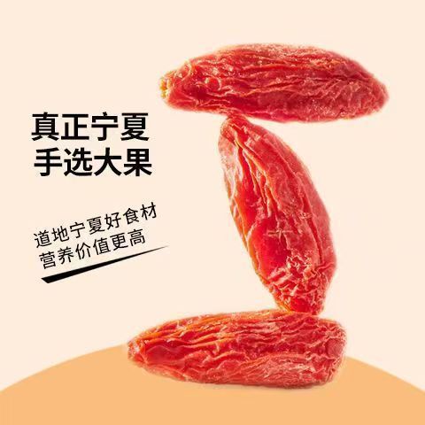 1757467142051--116694653