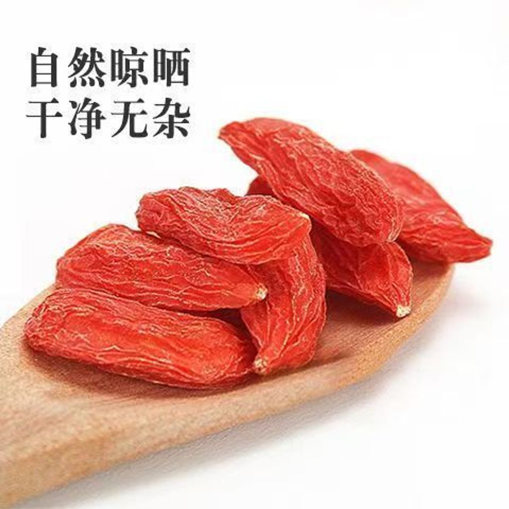 1757467178876--546690904