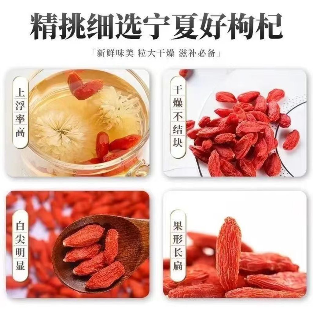 1757467159383-1775208256