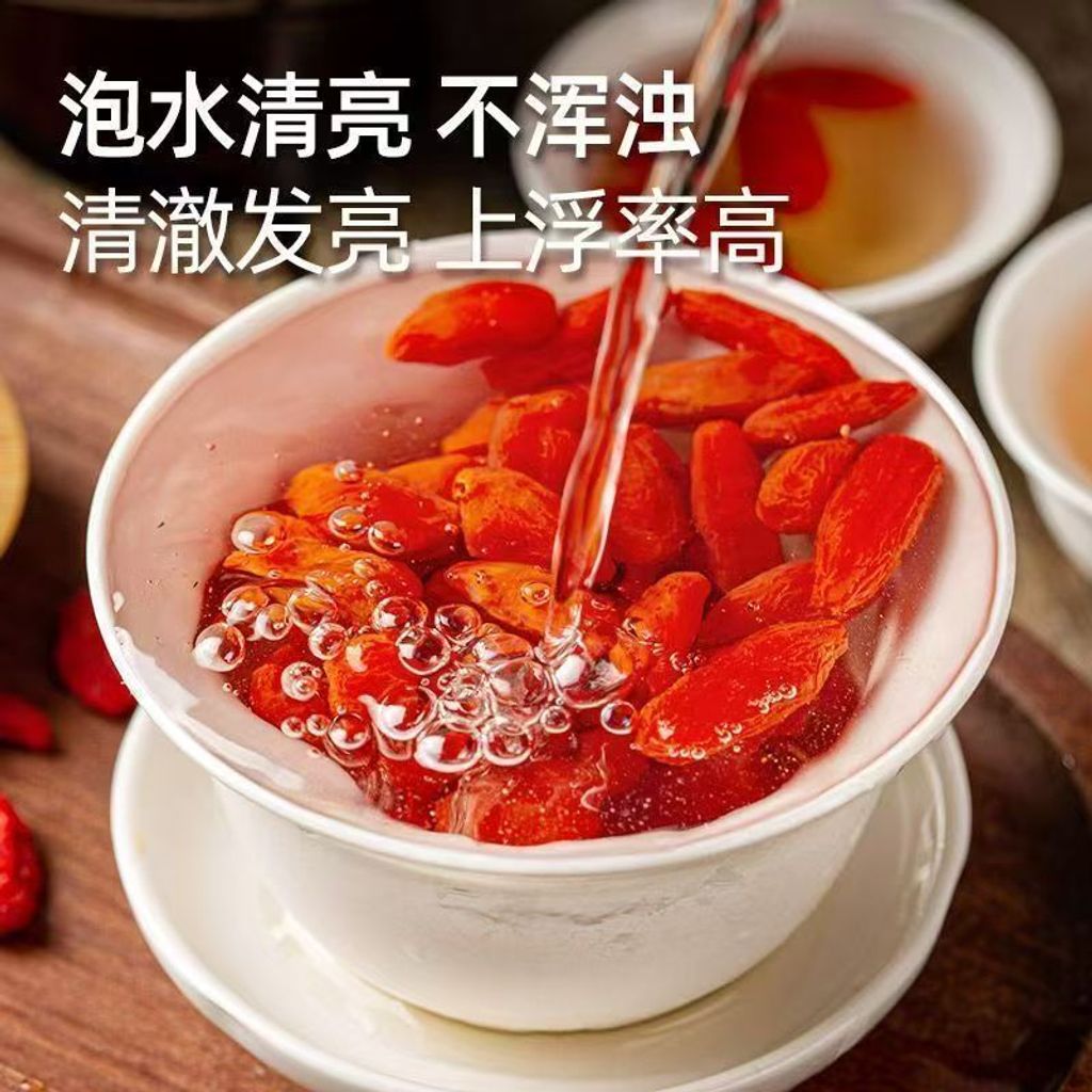 1757467147664-973019410