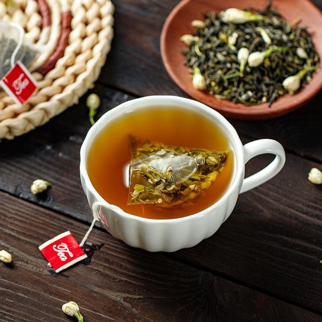 1757469661889--285039760