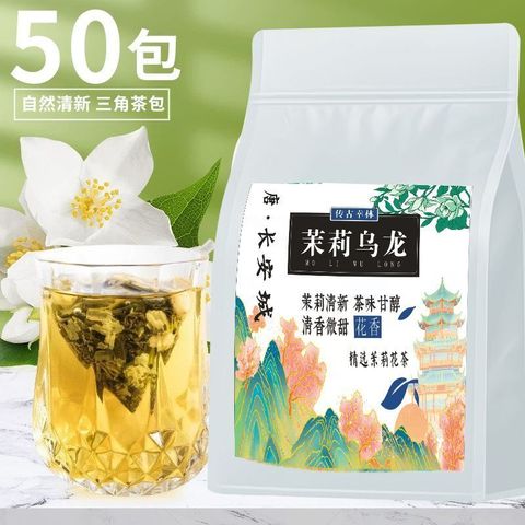 1757469657849-1714965842