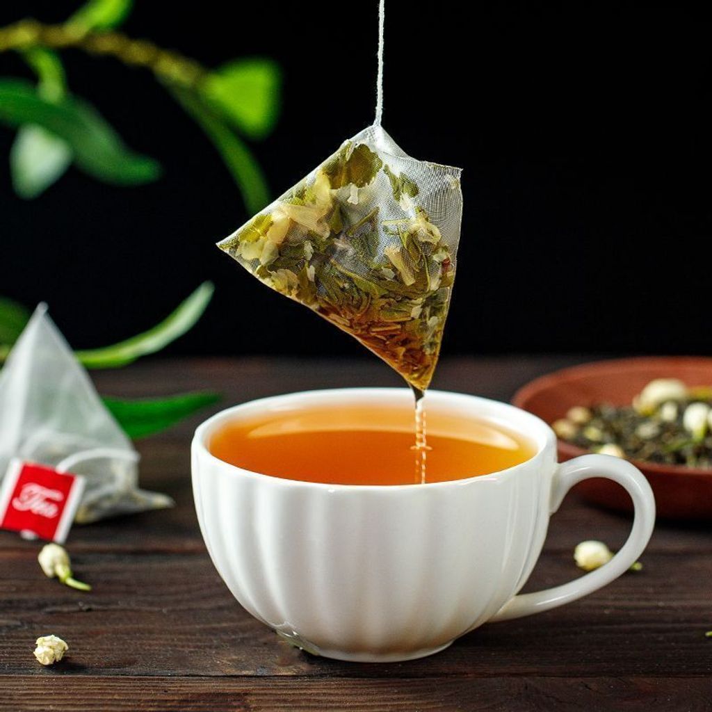 1757469670721-955464271