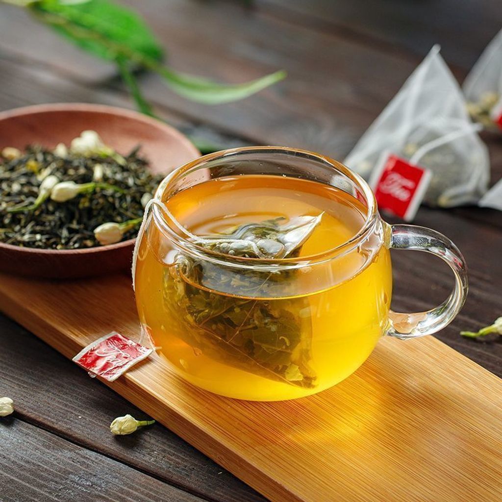 1757469674830--156699233