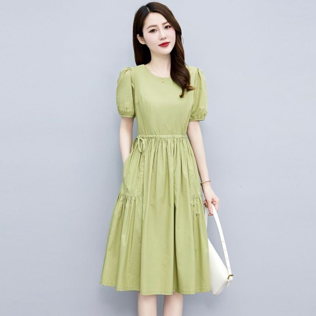 1757582701327-1403318904