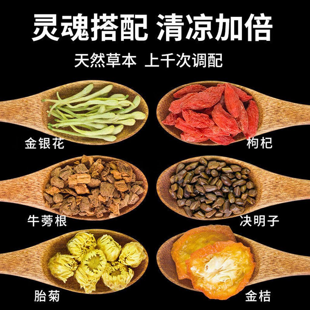 1757751944360--135087489