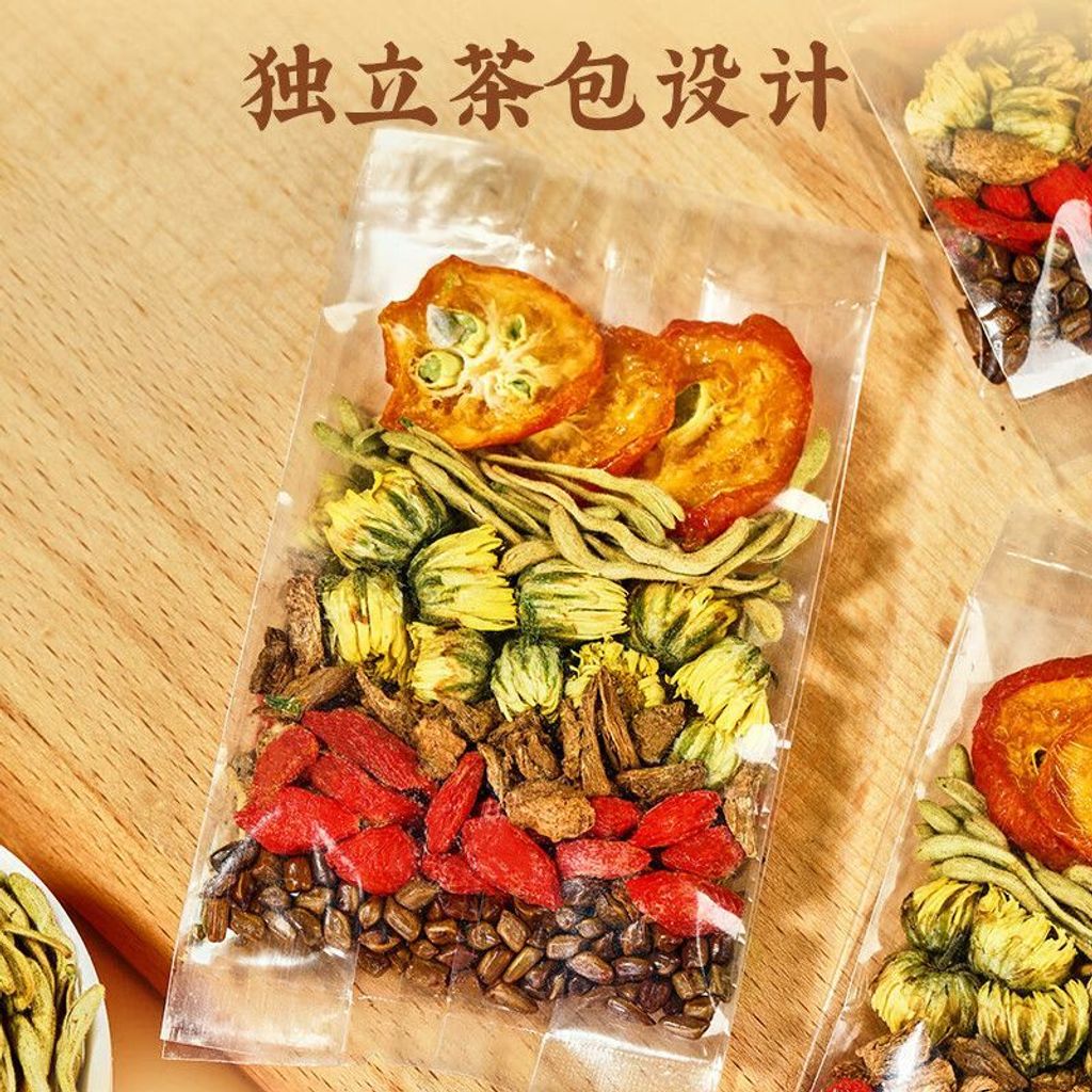 1757751954190--973611737