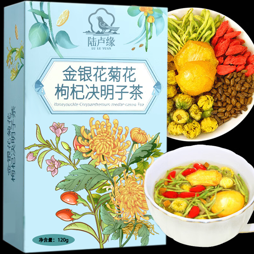 1757751911159--8869219