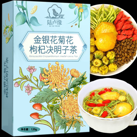 1757751911159--8869219