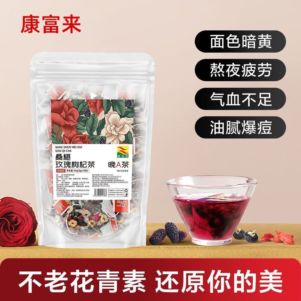 1758191020625-962254257