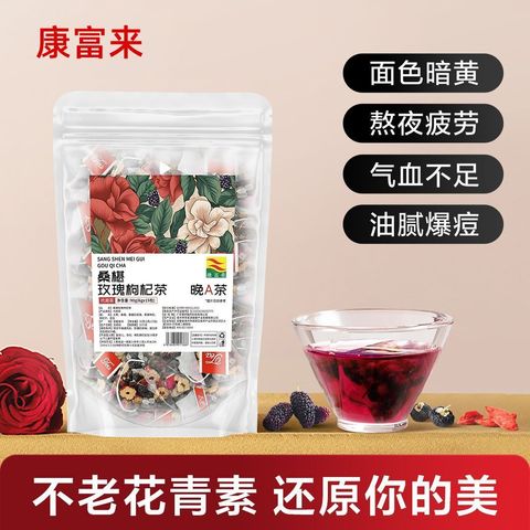 1758191020625-962254257