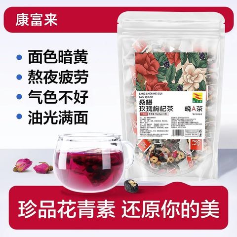 1758191026661-2044367104