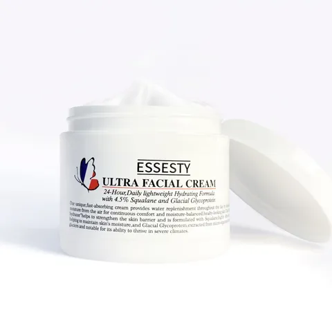 1758878822582--1461116018