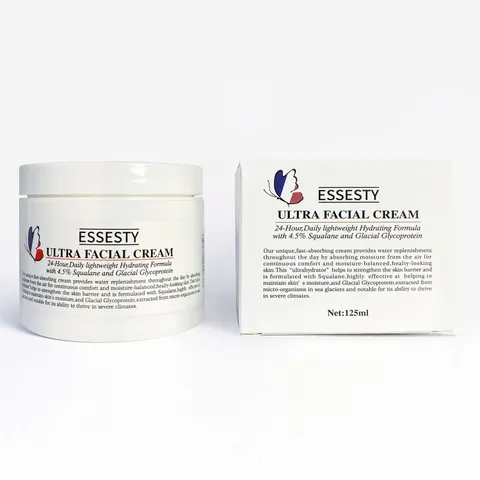 1758878833684--352486198