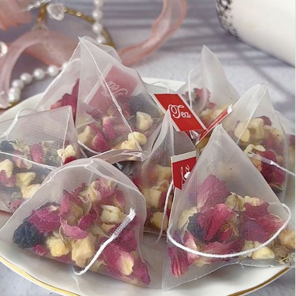 1758975452502--263077831