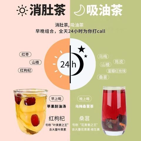 1759132489159-339422033