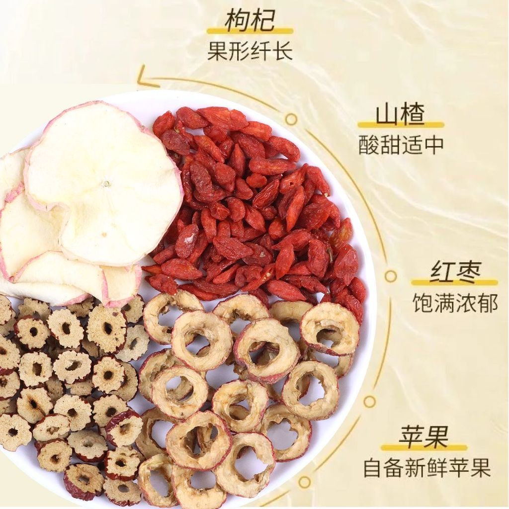 1759132502319-37537253