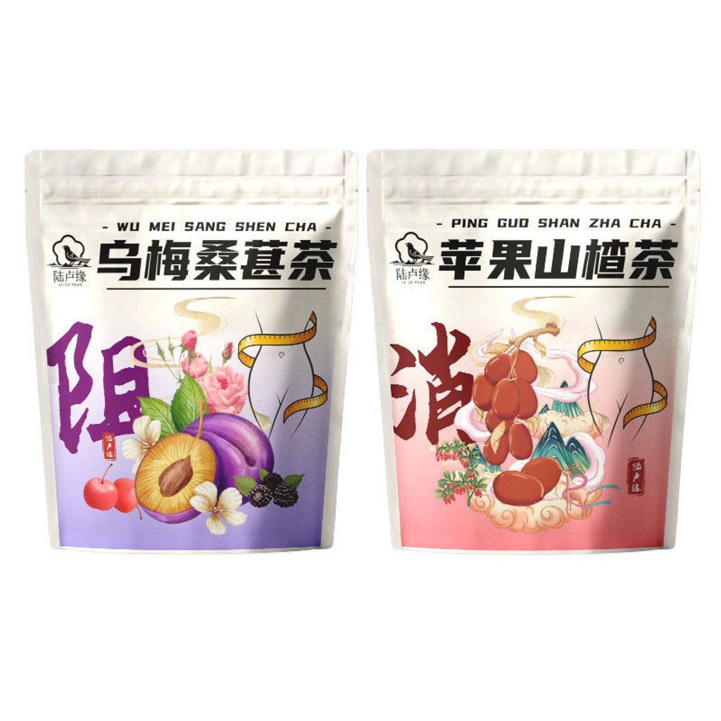 1759132511429--1120103704