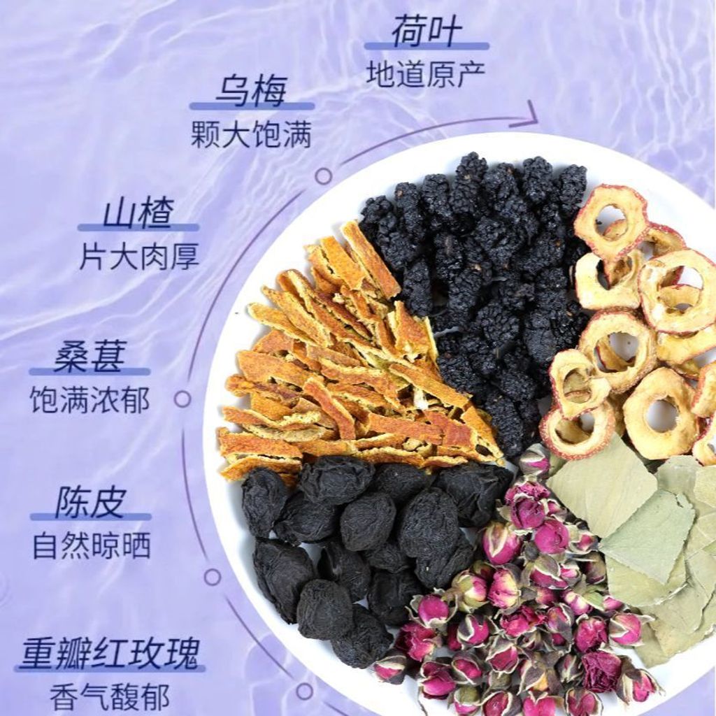 1759132507333--1601544464