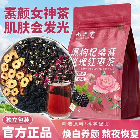 1759278709957-570297961