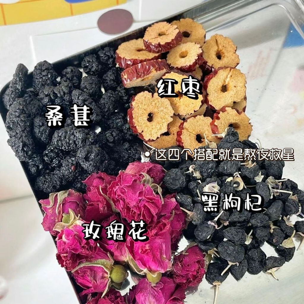 1759278727547--941129030