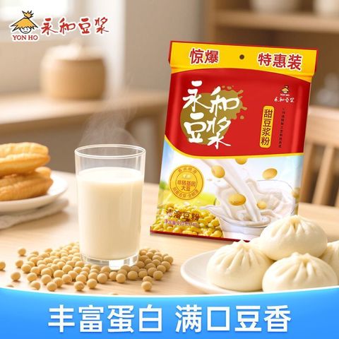 1760415291281-1024227007