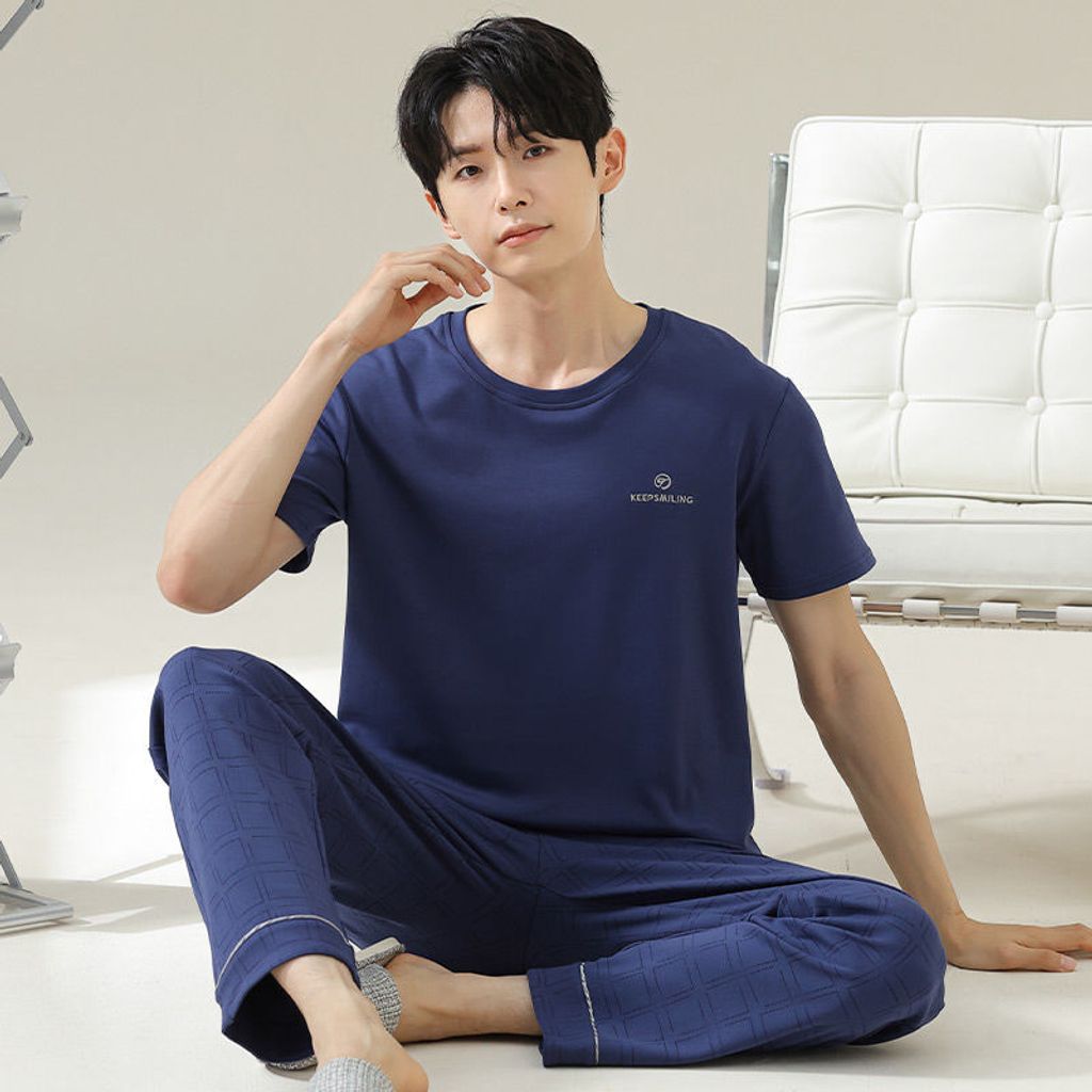 1760521272700--1384488065