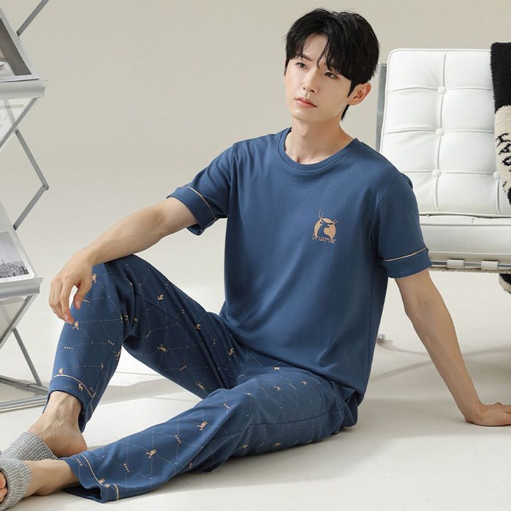 1760521247789--1985885101