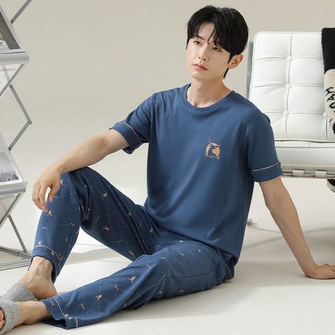 1760521247789--1985885101