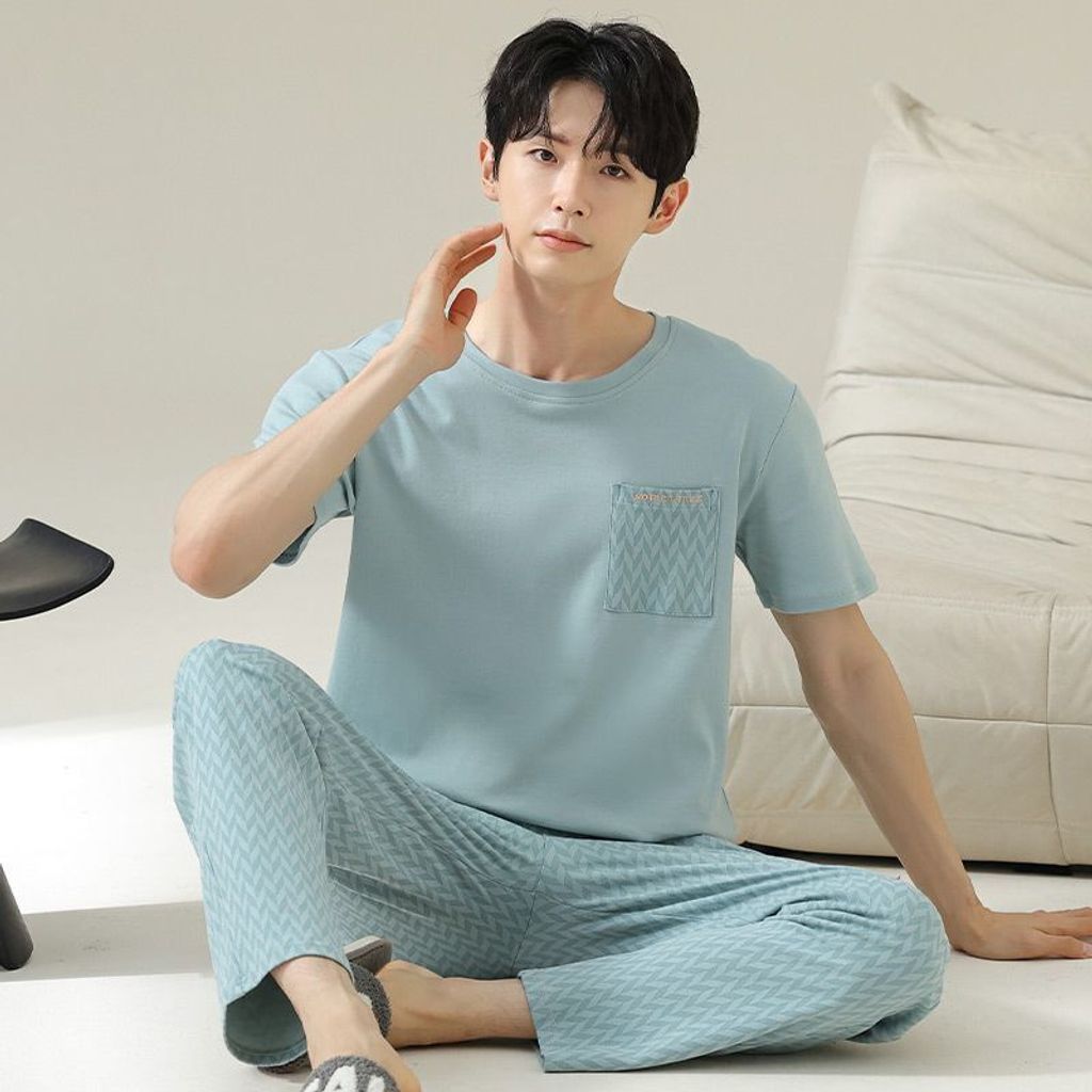 1760521260269--915870328