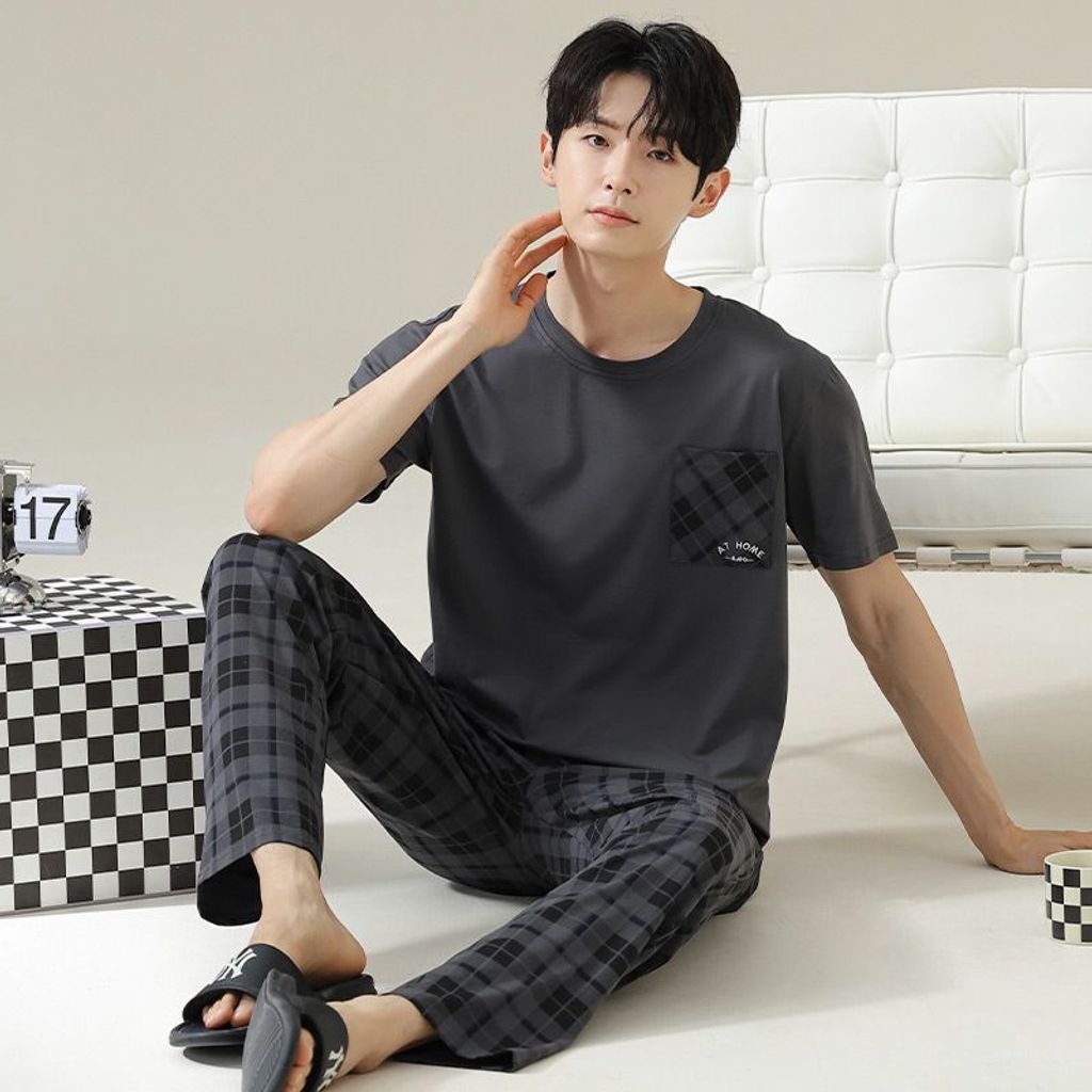 1760521280360--835463902