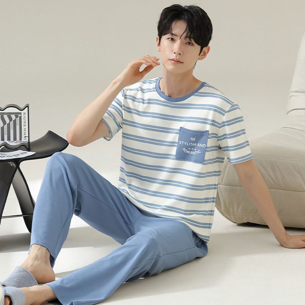 1760521276791--598016893