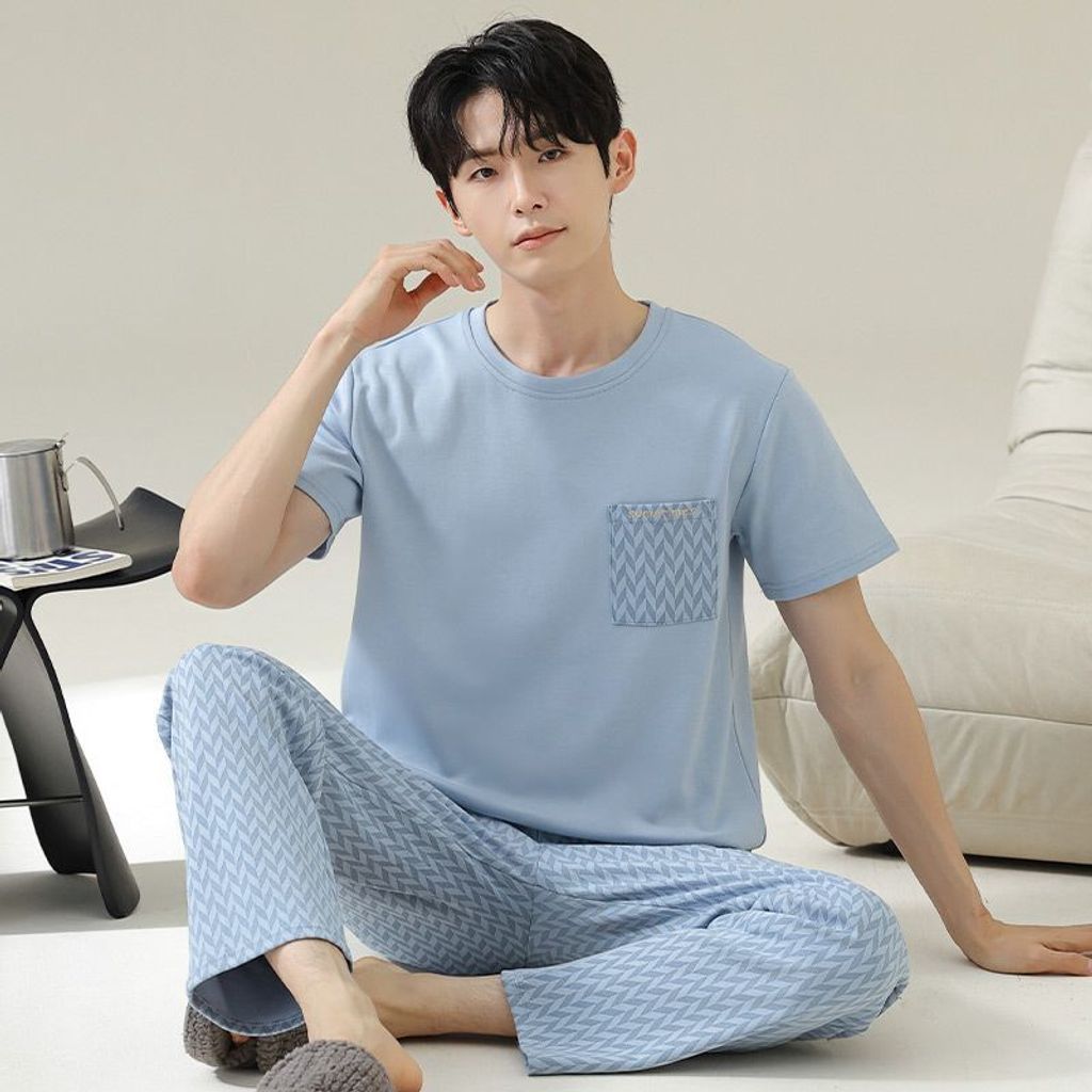 1760521264515-1142964063