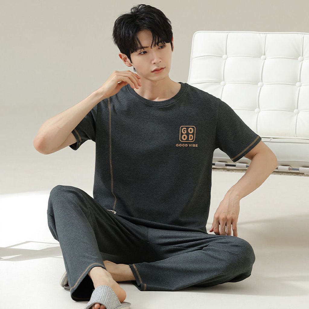 1760521268581--549501259