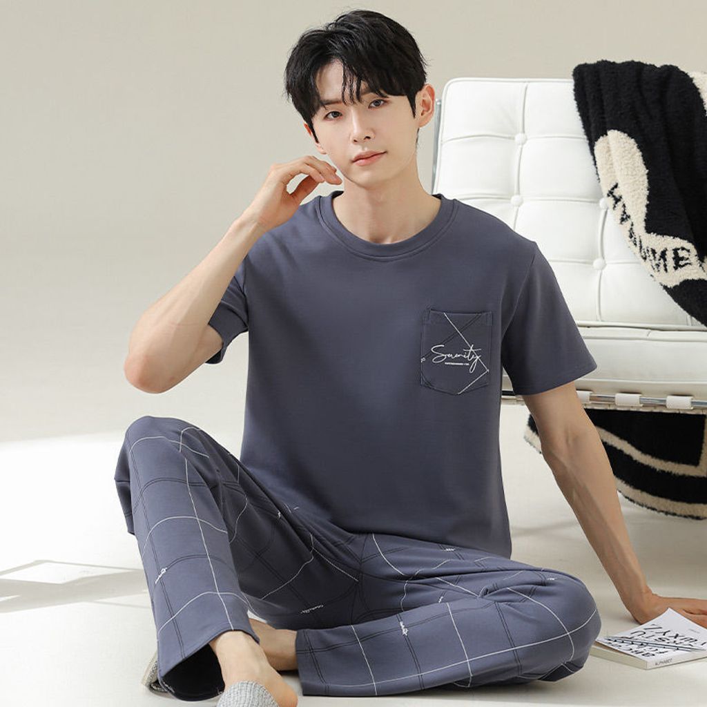 1760521256064--795907111