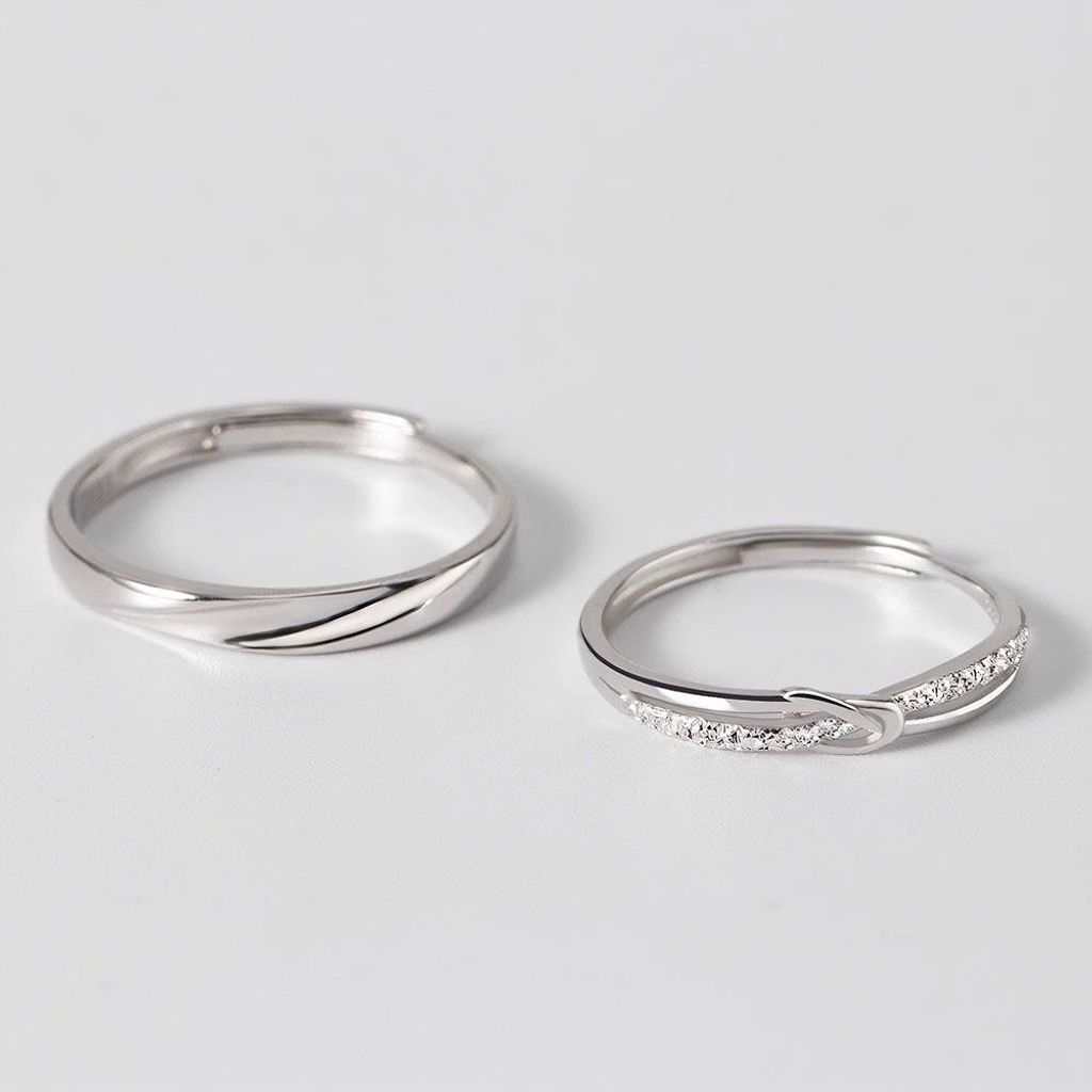 1760529999695-128526306