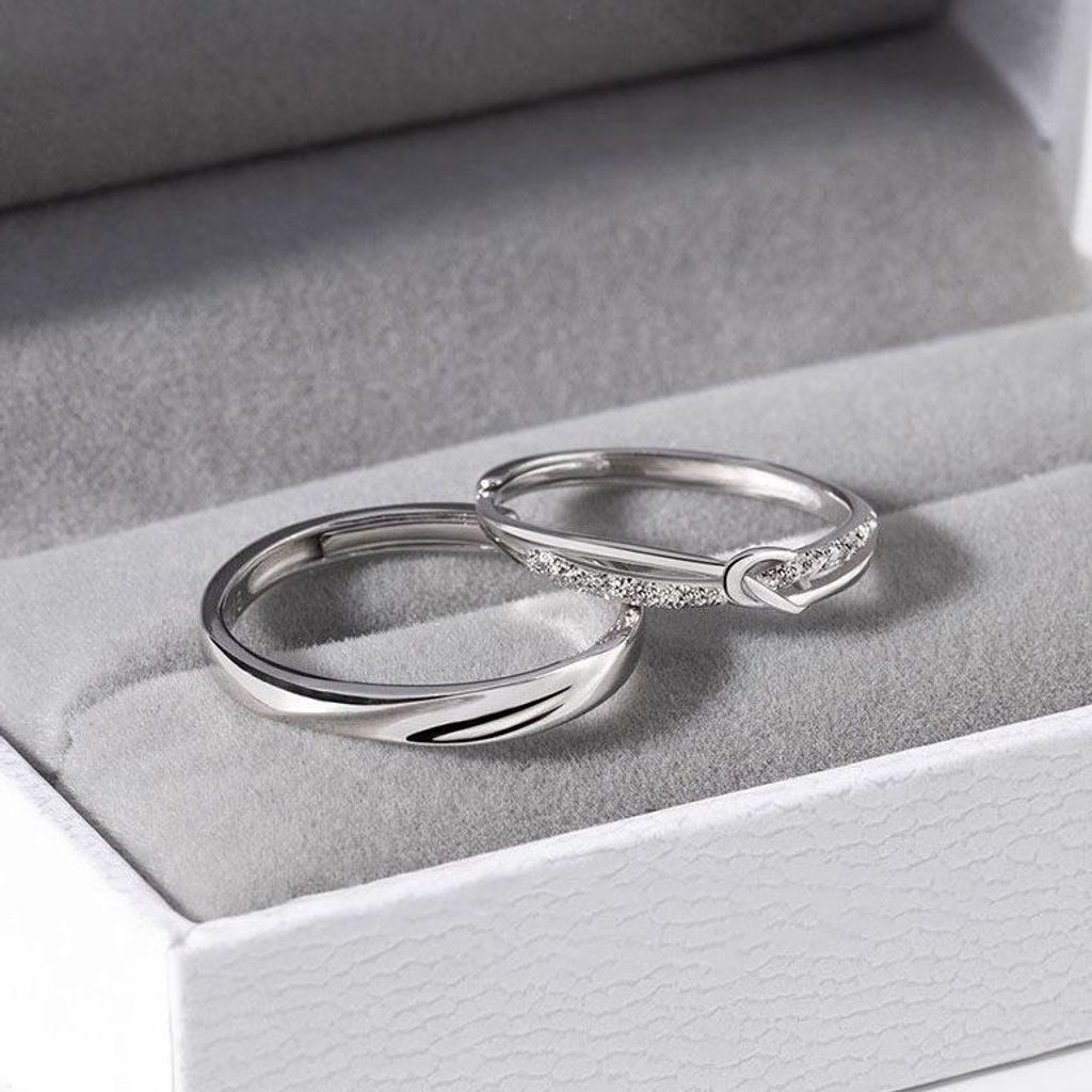 1760530004432--949875747