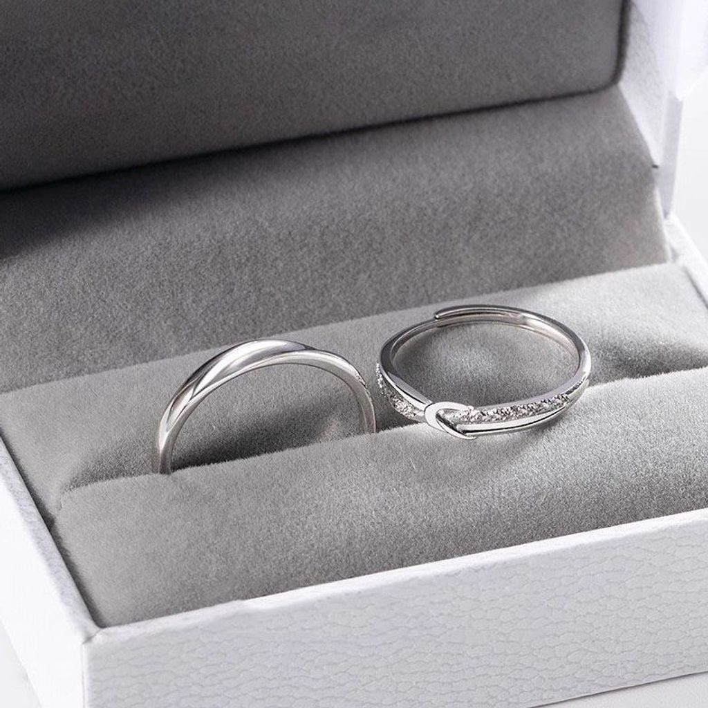 1760530008521--1630308407